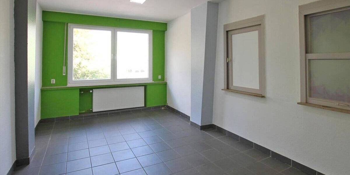 Gewerbeobjekt Gevelsberg - 879.000&euro; | Angebot:26188772