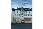 Etagenwohnung Solingen Aufderhöhe - 2 Zimmer, 72 m&sup2;, 920&euro; | Angebot:26397817
