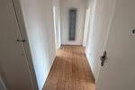 Etagenwohnung Gevelsberg - 2.5 Zimmer, 64 m&sup2;, 600&euro; | Angebot:26272564
