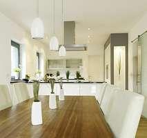 Etagenwohnung Düsseldorf Pempelfort - 3 Zimmer, 95 m&sup2;, 2.000&euro; | Angebot:26401114