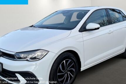 VW Polo 66.256 km 14.250 &euro; Solingen 42651