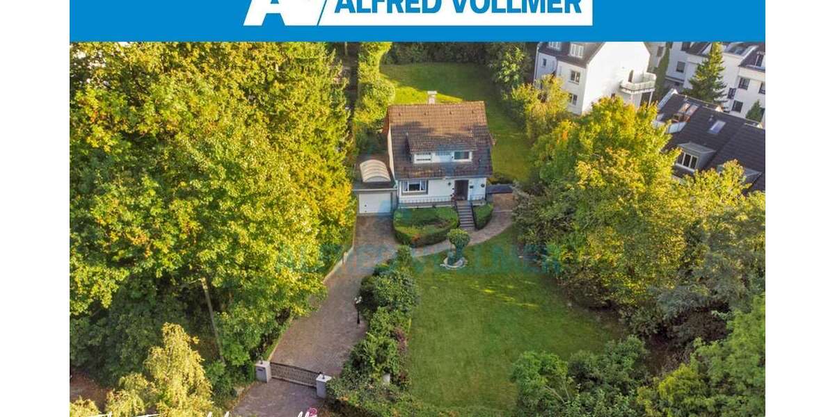 Grundstück zu verkaufen in Wuppertal 940.000 € 1577 m² zimmer