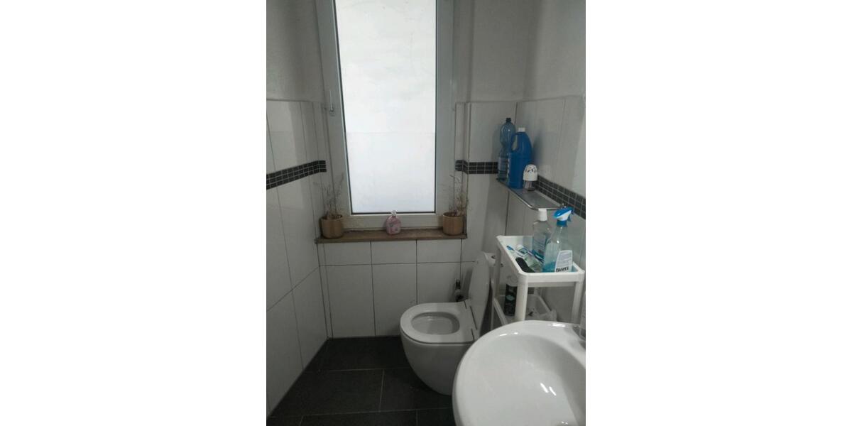 Erdgeschoßwohnung Hagen Hagen-Nord - 4 Zimmer, 113 m&sup2;, 125.000&euro; | Angebot:27209198