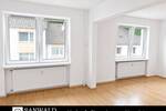 Etagenwohnung Remscheid Süd - 4 Zimmer, 95 m&sup2;, 700&euro; | Angebot:26927670