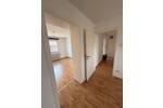 Etagenwohnung Düsseldorf Friedrichstadt - 3 Zimmer, 65 m&sup2;, 1.011&euro; | Angebot:26886570