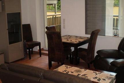 Wohnung Wuppertal Gemarkung Elberfeld - 2 Zimmer, 49 m&sup2;, 159.000&euro; | Angebot:26426897