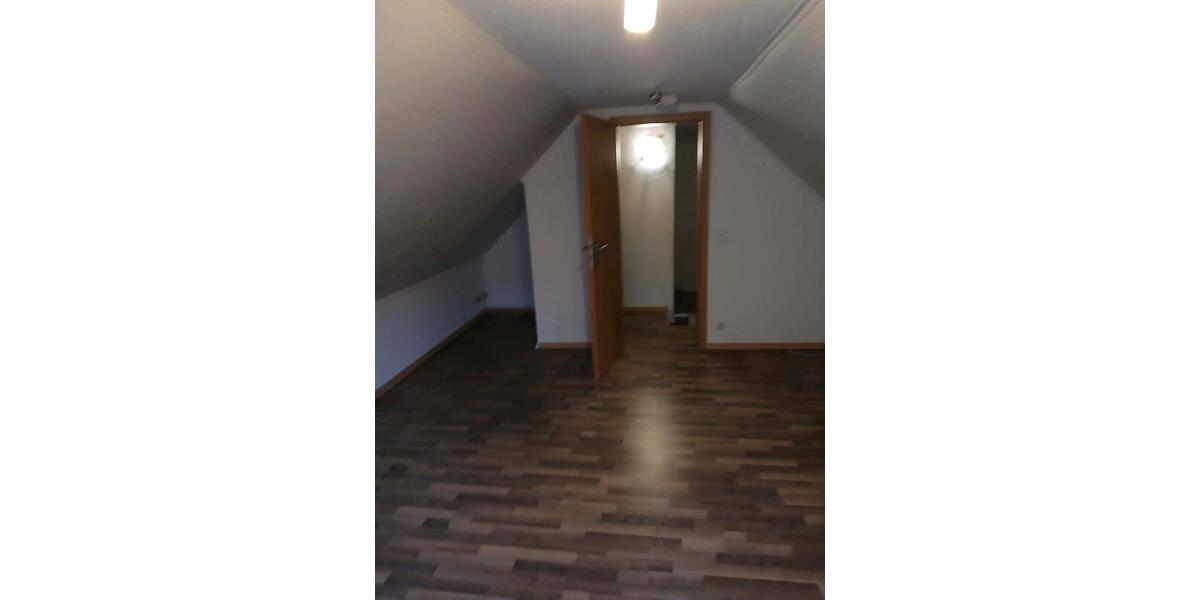 Erdgeschoßwohnung Monheim am Rhein - 2 Zimmer, 50 m&sup2;, 740&euro; | Angebot:24835254