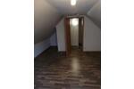 Erdgeschoßwohnung Monheim am Rhein - 2 Zimmer, 50 m&sup2;, 740&euro; | Angebot:24835254