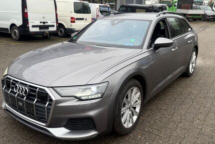 Audi A6 120.270 km 28.780 &euro; Wuppertal 42327