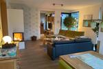 Einfamilienhaus Sprockhövel - 5 Zimmer, 177 m&sup2;, 779.000&euro; | Angebot:19908091