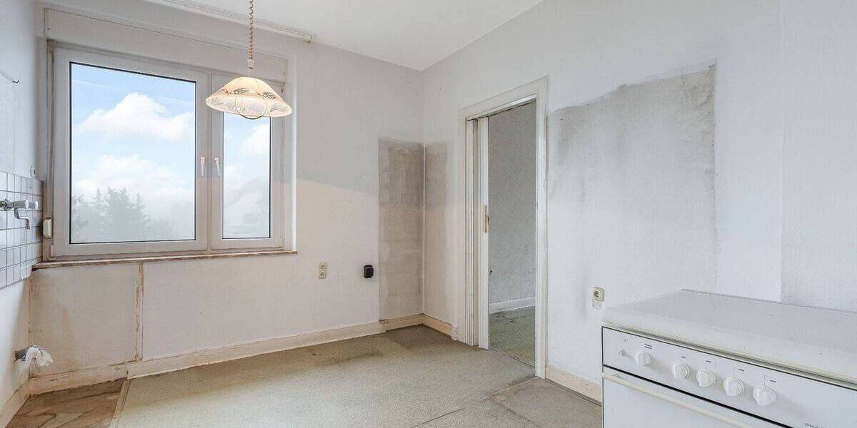 Mehrfamilienhaus, Wohnhaus Wetter (Ruhr) Volmarstein - 1 Zimmer, 250 m&sup2;, 325.000&euro; | Angebot:23962435