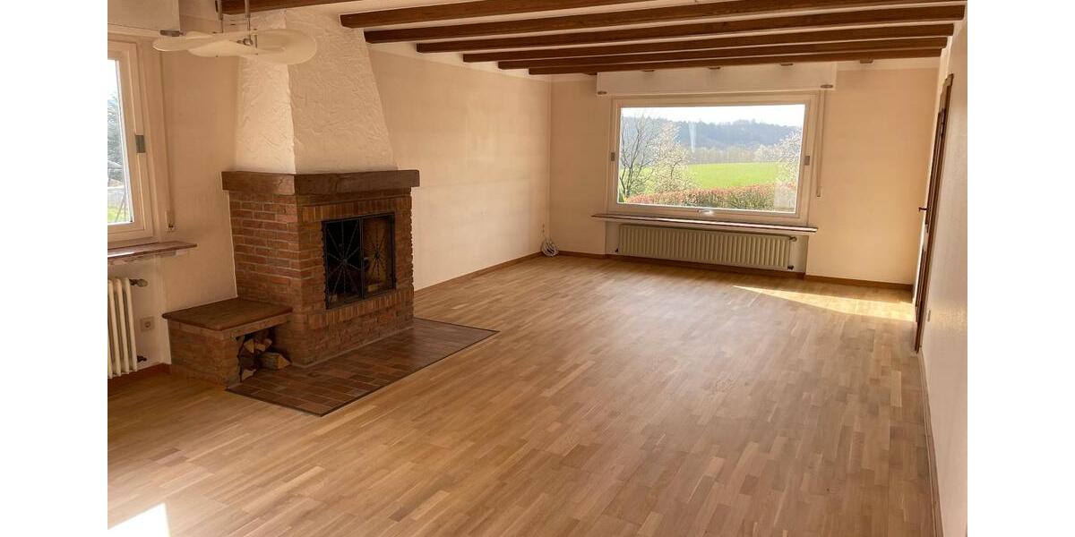 Einfamilienhaus Kürten - 6.5 Zimmer, 180 m&sup2;, 1.870&euro; | Angebot:26107846