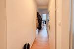 Etagenwohnung Düsseldorf Friedrichstadt - 2 Zimmer, 44 m&sup2;, 219.000&euro; | Angebot:26903910
