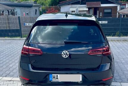 VW Golf 139.000 km 17.800 &euro; Hagen 58099