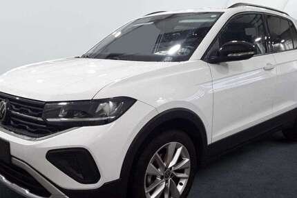 VW T-Cross 21.427 km 23.000 &euro; Solingen 42651