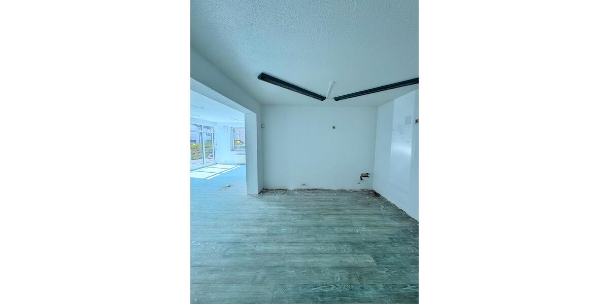 Gewerbeobjekt Kierspe - 780&euro; | Angebot:26620163