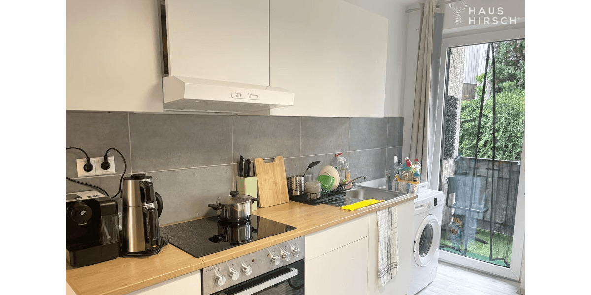 Mehrfamilienhaus, Wohnhaus Hagen Eilpe - 2 Zimmer, 950.000&euro; | Angebot:25833537