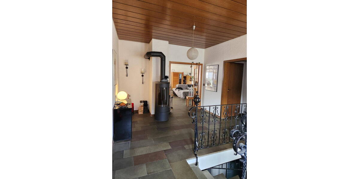 Einfamilienhaus Lindlar - 5 Zimmer, 204 m&sup2;, 635.000&euro; | Angebot:26477780
