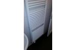 Etagenwohnung Wuppertal Gemarkung Barmen - 1 Zimmer, 50 m&sup2;, 130.000&euro; | Angebot:26906449