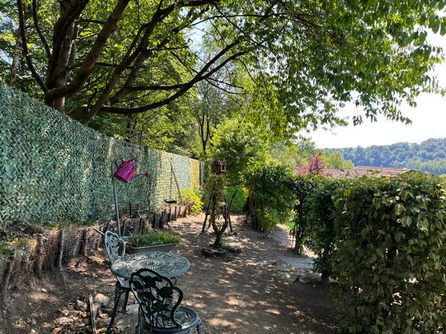 Einfamilienhaus Radevormwald - 2 Zimmer, 38 m&sup2;, 75.000&euro; | Angebot:26885184