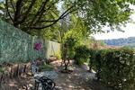 Einfamilienhaus Radevormwald - 2 Zimmer, 38 m&sup2;, 75.000&euro; | Angebot:26885184