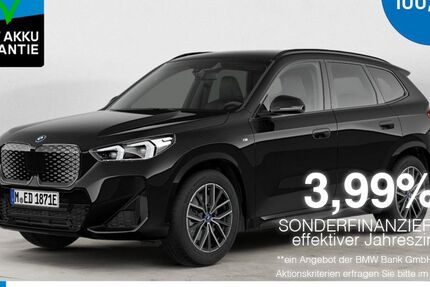 BMW X1 23.900 km 39.890 &euro; Wipperfürth/Hämmern 51688
