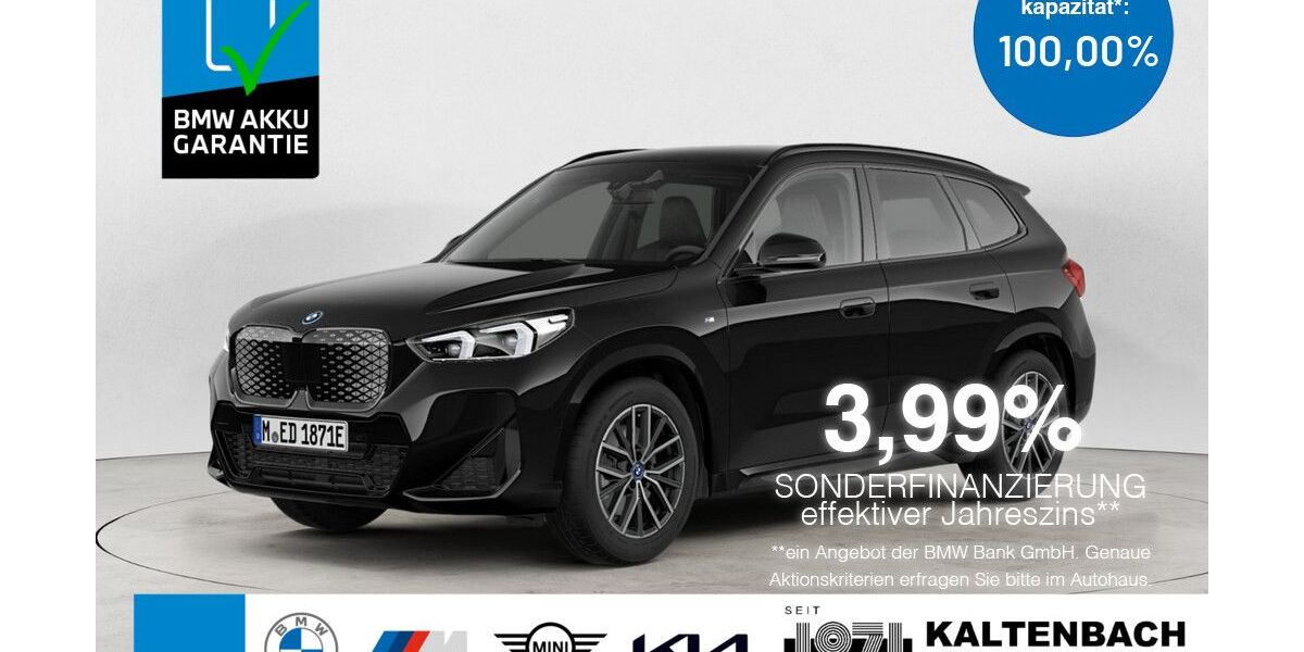 BMW X1 23.900 km 39.890 &euro; Wipperfürth/Hämmern 51688