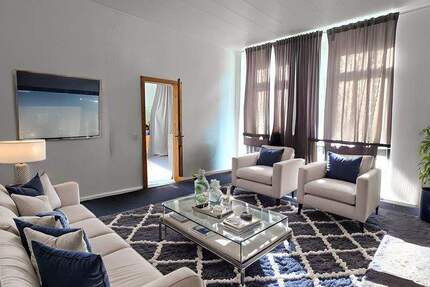 Wohnung Wuppertal Langerfeld - 3 Zimmer, 88 m&sup2;, 163.000&euro; | Angebot:25692788