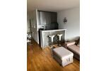 Etagenwohnung Düsseldorf Derendorf - 2 Zimmer, 54 m&sup2;, 920&euro; | Angebot:26395418
