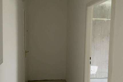 Wohnung zum Mieten in Monheim 821 € 75 m² 3 zimmer