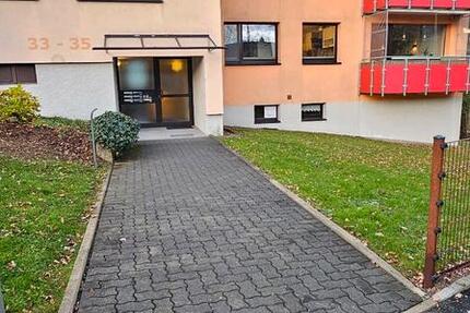 3 Zimmerwohnung Zentrumsnah 3 zimmer