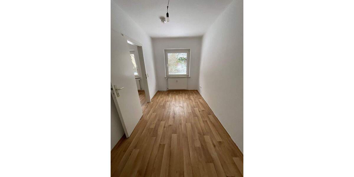 KR an CS am 27.01. MV zum 16.02Endecken Sie Ihre neue Wohnung !! 2 zimmer