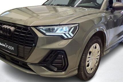 Audi Q3 103.500 km 31.880 &euro; Bergisch Gladbach 51465