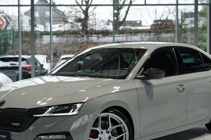 Skoda Octavia 66.000 km 34.800 &euro; Remscheid/NRW 42855