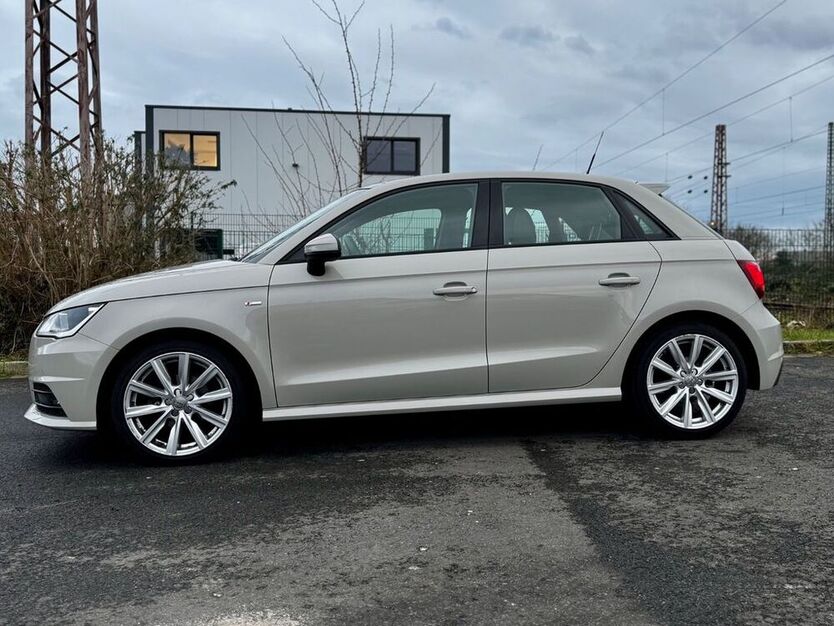 A1