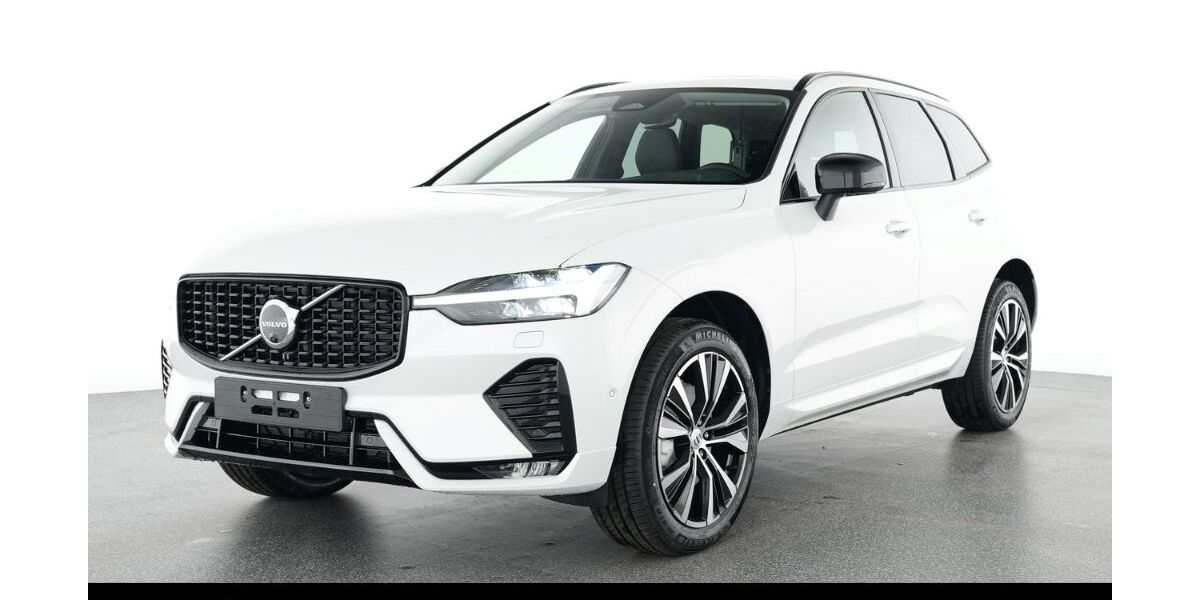 Volvo XC60 26.768 km 43.480 &euro; Wuppertal 42109