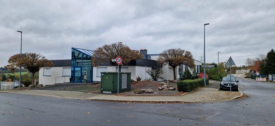 Gewerbeobjekt Heiligenhaus - 4.900&euro; | Angebot:26162149