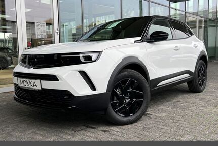 Opel Mokka 1.111 km 22.900 &euro; Bergisch Gladbach 51429