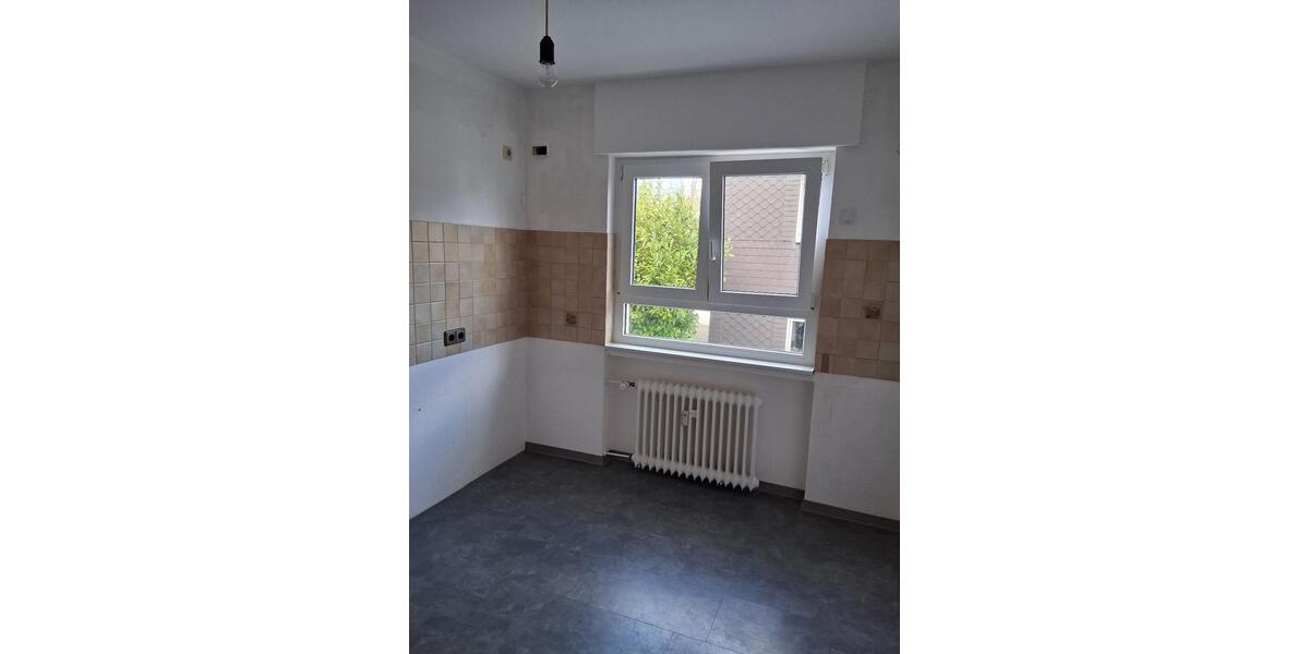 Etagenwohnung Marienheide - 3 Zimmer, 80 m&sup2;, 600&euro; | Angebot:26248858