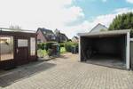 Einfamilienhaus Düsseldorf Vennhausen - 4 Zimmer, 525.000&euro; | Angebot:26275644