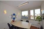 Gewerbeobjekt Bergisch Gladbach Bensberg - 3 Zimmer, 70 m&sup2;, 630&euro; | Angebot:25666589
