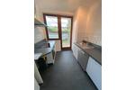Etagenwohnung Düsseldorf Stadtbezirk 9 - 1 Zimmer, 15 m&sup2;, 650&euro; | Angebot:26409926