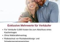 Attraktives Baugrundstück in Duisburg-Hamborn - Perfekt für Einfamilien- oder Mehrfamilienhaus