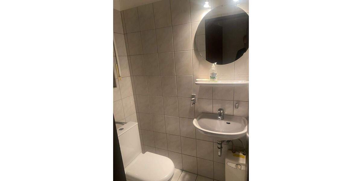 Reihenmittelhaus Monheim am Rhein Baumberg - 4 Zimmer, 112 m&sup2;, 495.000&euro; | Angebot:25468294