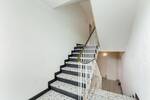 Mehrfamilienhaus, Wohnhaus Düsseldorf Gerresheim - 1 Zimmer, 733 m&sup2;, 1.999.990&euro; | Angebot:26820059