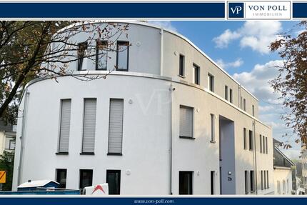 Haus Wülfrath - 2.5 Zimmer, 110 m&sup2;, 1.590&euro; | Angebot:25342929