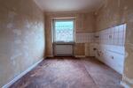 Mehrfamilienhaus, Wohnhaus Hagen Hagen-Nord - 848.000&euro; | Angebot:26350009