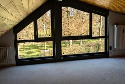 Wohnung Hückeswagen - 2.5 Zimmer, 70 m&sup2;, 510&euro; | Angebot:25532959