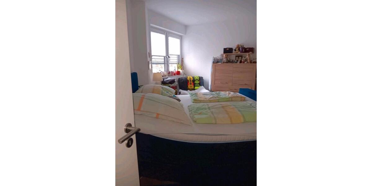 Terrassenwohnung Hilden Forstbach - 4 Zimmer, 98 m&sup2;, 135.000&euro; | Angebot:26097902