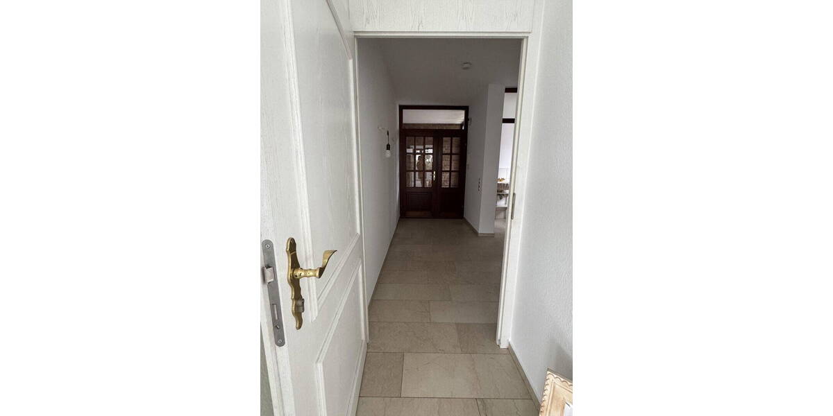 Etagenwohnung Bergisch Gladbach Schildgen - 3 Zimmer, 109 m&sup2;, 1.490&euro; | Angebot:26037052